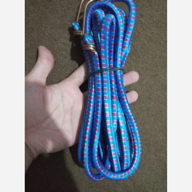 null