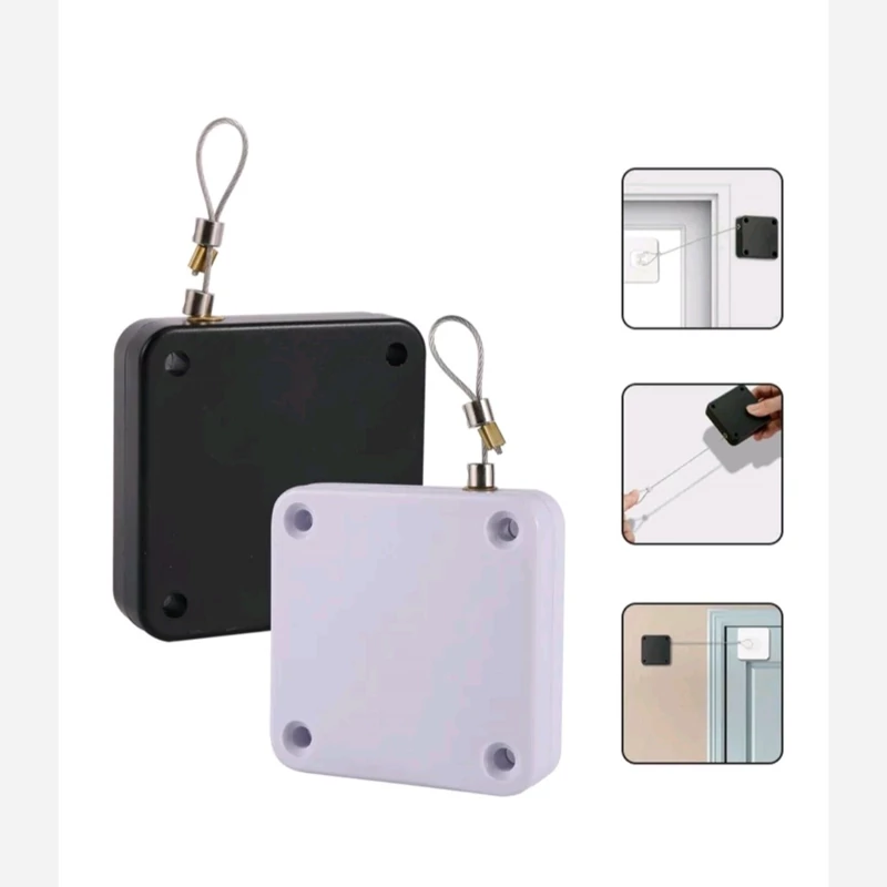 null