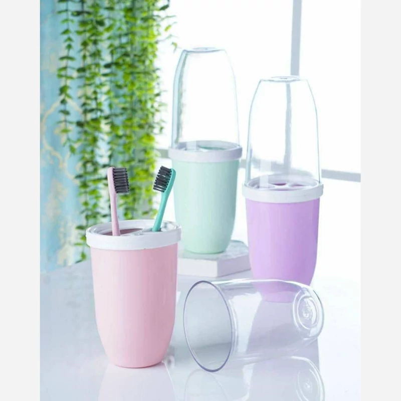 جامسواکی دربدار