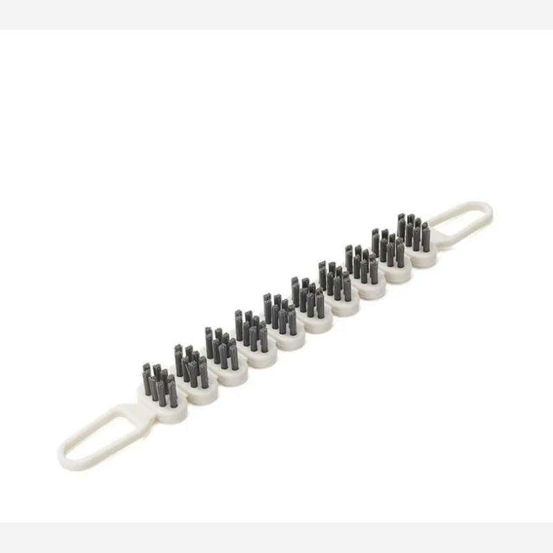 برس ماری منعطف