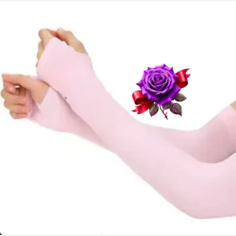 ساق دست کشی فینگردار(کرایه در مقصد)(سعی میکنیم با کمترین هزینه بسته براتون ارسال بشه)