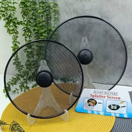درب توری روغن گیر(کرایه در مقصد)(سعی میکنیم با کمترین هزینه بسته براتون ارسال بشه)