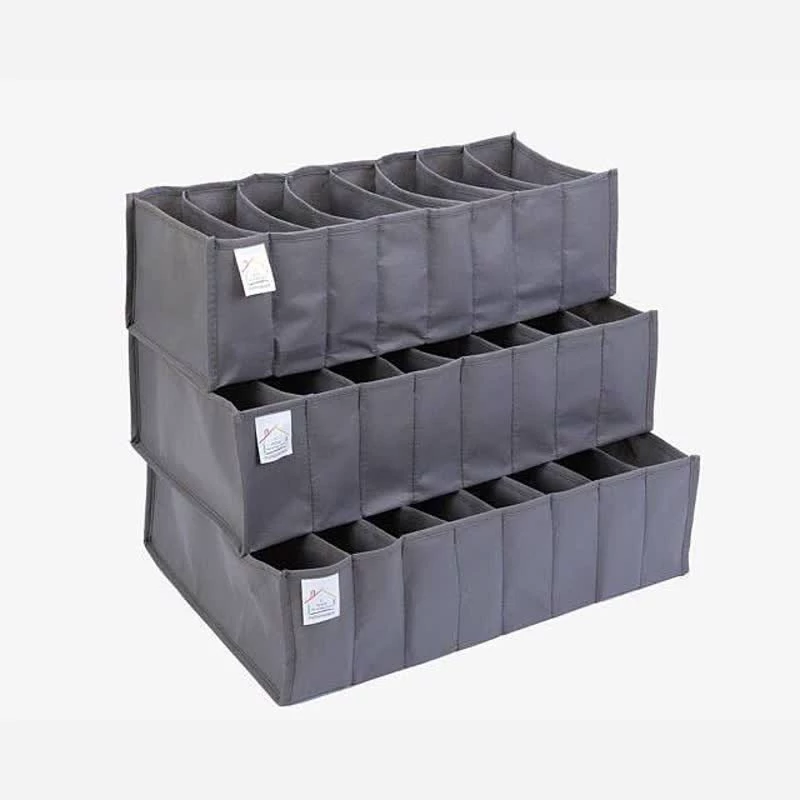 نظم دهنده 8 خانه