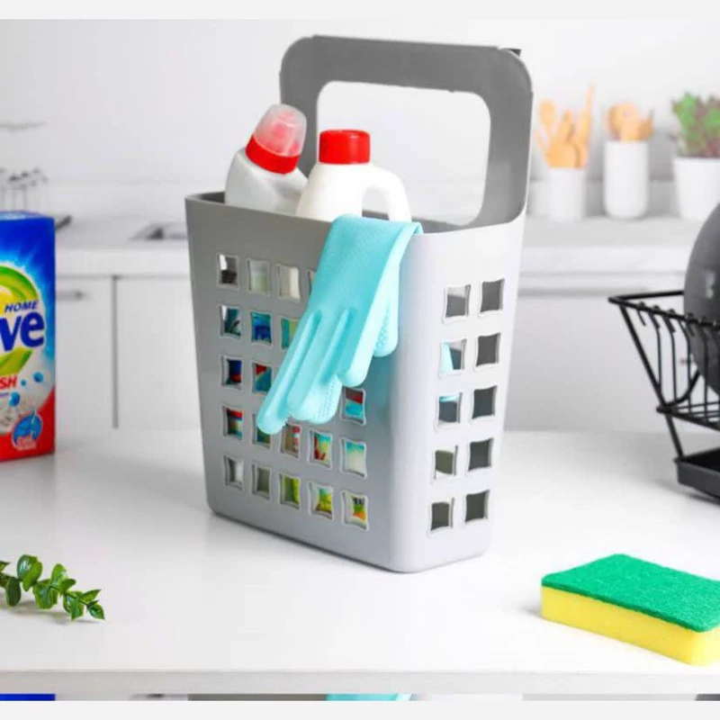 سبد آویزی کابینت