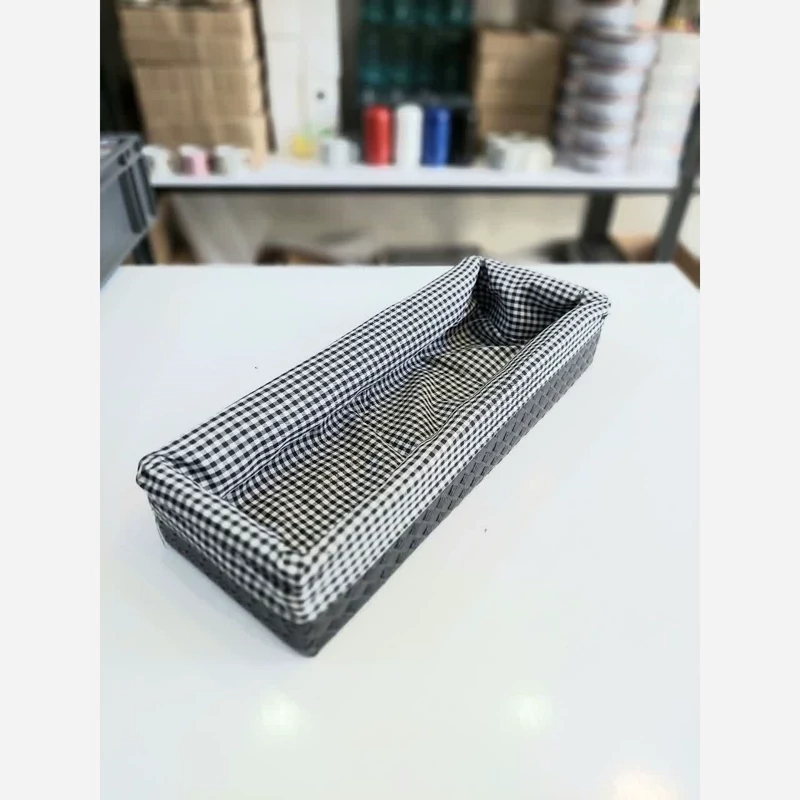 جاکفگیر (چوب و چرم)(کرایه در مقصد)(سعی میکنیم با کمترین هزینه بسته براتون ارسال بشه)