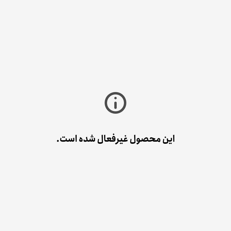 چسب قطره ای ترمیم ترک شیشه