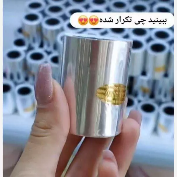 چسب ضد آب و نسوز دورگاز و سینک(بسته دوتایی)(کرایه در مقصد)(سعی میکنیم با کمترین هزینه بسته براتون ارسال بشه)
