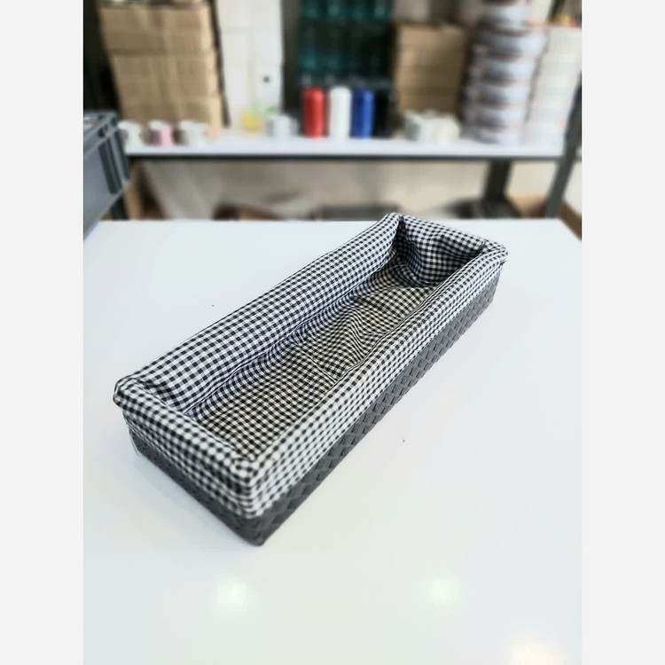جاکفگیر (چوب و چرم)(کرایه در مقصد)(سعی میکنیم با کمترین هزینه بسته براتون ارسال بشه)